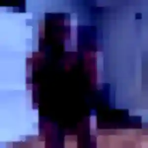 Photo sexy de Yannick, 21 ans à Fouquières-lès-Lens - plan discret