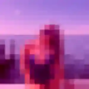 rencontre coquine à Fourmies : photo de Kawtar, 26 ans - accès libre