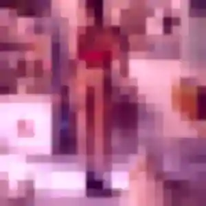 Colombe, 45 ans, veut un rencontre coquine à Francheville