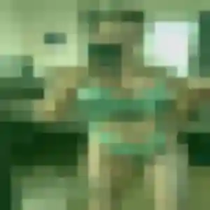 Profil de Sabine à Francheville (37 ans) - rencontre coquine gratuit