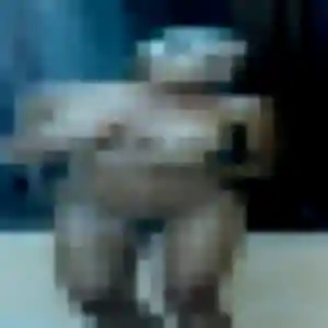 Nina, fille de 44 ans cherche rencontre coquine à Franconville