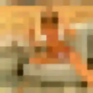 Photo de Oumaima à Franconville (30 ans) - rencontre coquine anonyme