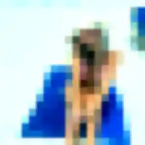 rencontre coquine à Franqueville-Saint-Pierre : photo de Meriem, 42 ans - accès libre