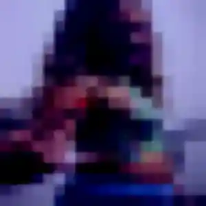 Rachel, 41 ans, connectée à Franqueville-Saint-Pierre pour un rencontre coquine