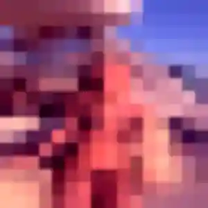 Sylviane, 41 ans, cherche un rencontre coquine à Franqueville-Saint-Pierre