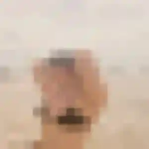 Alice, 33 ans, cherche un rencontre coquine à Fréjus