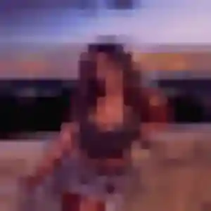 Doriane, 31 ans, connectée à Fréjus pour un rencontre coquine