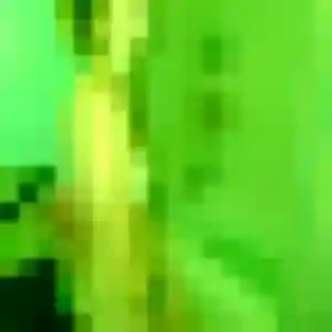 Gabrielle, femme de 34 ans propose rencontre coquine à Fréjus