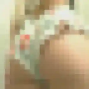Anna (43 ans) à Fresnes propose un rencontre coquine aujourd'hui