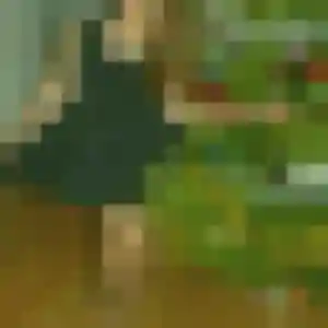 Chiara, fille de 36 ans veut rencontre coquine à Fresnes