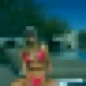 Naomi, 19 ans, disponible à Fresnes pour une rencontre coquine