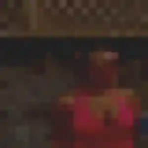 rencontre coquine à Fresnes : photo de Olympe, 39 ans - accès libre