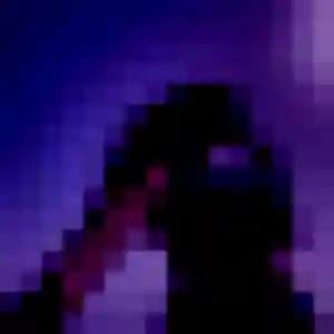 Samira, 39 ans, dispo pour rencontre coquine à Fresnes