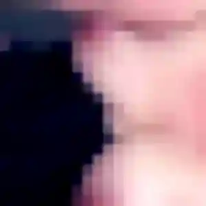 Ursule, fille de 34 ans propose rencontre coquine à Fresnes-sur-Escaut