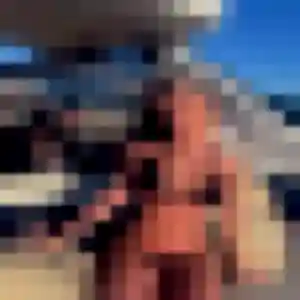 Sexy Xena, 25 ans à Fresnes-sur-Escaut - découvrir son profil
