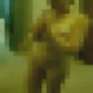 Sofia (32 ans) à Freyming-Merlebach cherche un rencontre coquine maintenant