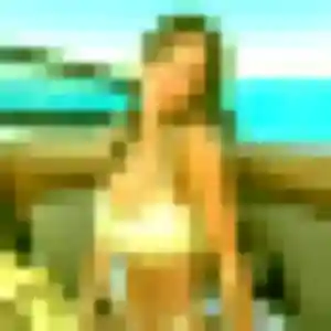 Claire de Frontignan, 34 ans - rencontre coquine discret