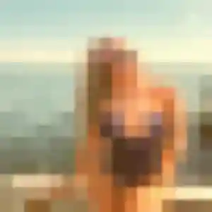 Anais (23 ans) à Fronton cherche une rencontre ce soir