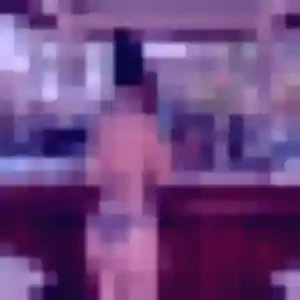 Photo privée de Sara, 40 ans à Fronton - rencontre coquine