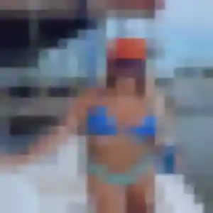 Photo sexy de Viviane, 45 ans à Fronton - rencontre coquine