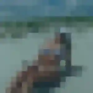 Photo de Celine à Frouard (34 ans) - rencontre coquine gratuit