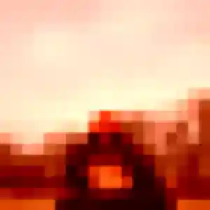 Photo perso de Margaux, 39 ans à Frouard - rencontre coquine