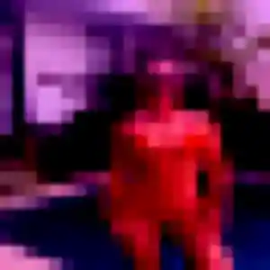 Thais, 32 ans, disponible à Frouard pour une rencontre coquine