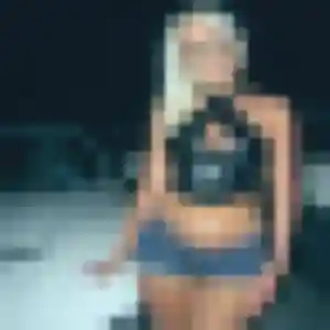 Fatima, fille de 41 ans propose rencontre coquine à Frouzins