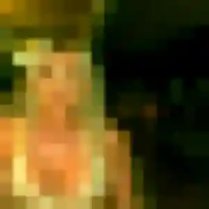Verane de Frouzins, 39 ans - rencontre coquine sans prise de tête