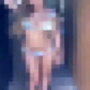 Brunehilde, 20 ans, veut un rencontre coquine à Furiani