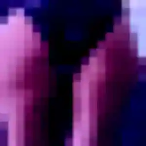 Caroline, femme de 20 ans cherche rencontre coquine à Furiani