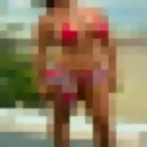 rencontre coquine à Furiani : photo de Estee, 39 ans - inscription gratuite