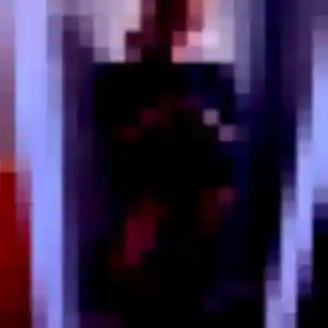 Faustine (20 ans) à Furiani cherche un rencontre coquine maintenant