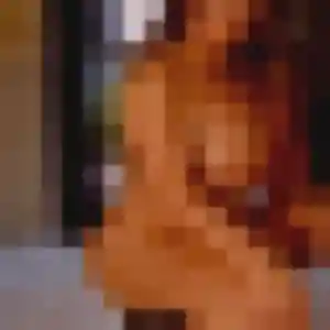 Mylene, 29 ans, cherche un rencontre coquine à Fuveau