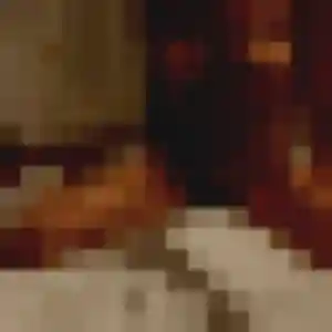 Photo de Wendy à Fuveau (37 ans) - rencontre coquine gratuit