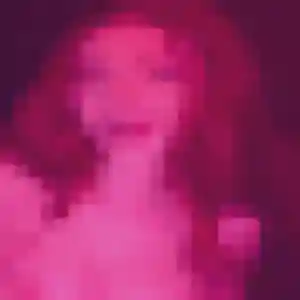 Photo de Cassandre à Gagny (25 ans) - rencontre coquine discret