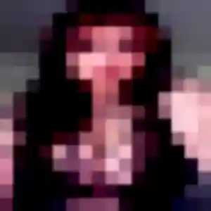 Photo de Emma à Gagny (34 ans) - rencontre coquine discret