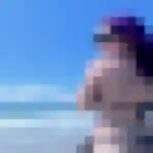 Profil de Lily à Gagny (24 ans) - rencontre coquine anonyme