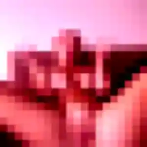Anastasia, femme de 37 ans propose rencontre coquine à Gaillac