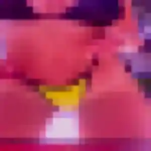 Photo de Gaia à Gaillac (25 ans) - rencontre coquine gratuit
