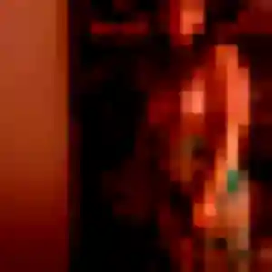Profil de Marie-Pierre à Gaillac (36 ans) - rencontre coquine sans inscription