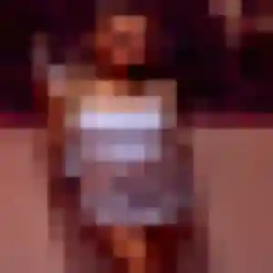 Photo exclusive de Sylviane, 45 ans à Gaillac - rencontre coquine