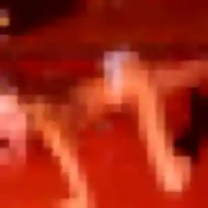Ximena, 41 ans, veut un rencontre coquine à Gaillac