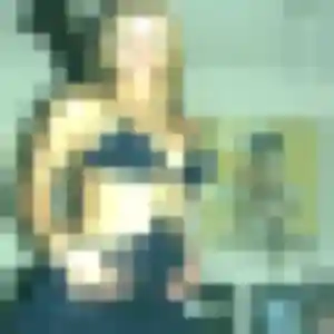 rencontre coquine à Gaillac : photo de Zara, 45 ans - accès libre