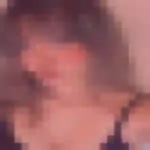 Photo de Anne-Charlotte à Gaillon (19 ans) - rencontre coquine gratuit
