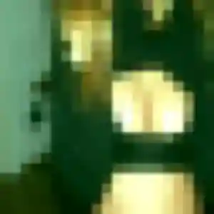 Marie-Line, 29 ans, disponible à Gaillon pour un rencontre coquine