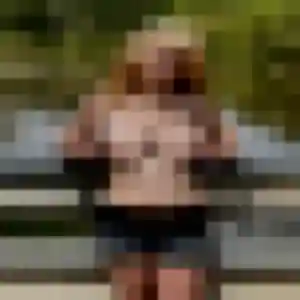 Sexy Siham, 45 ans à Gaillon - la contacter