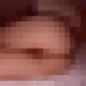 Photo de Azalee à Gambsheim (41 ans) - rencontre coquine gratuit