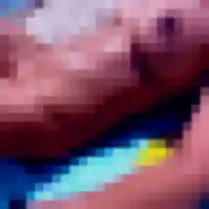 Belle Aurore, 36 ans à Gan - découvrir son profil