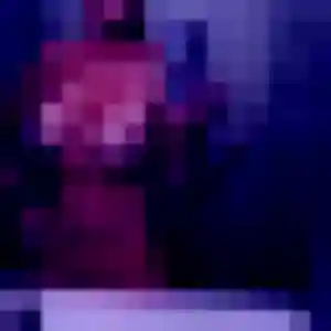 Photo sexy de Berenice, 32 ans à Gan - rencontre coquine